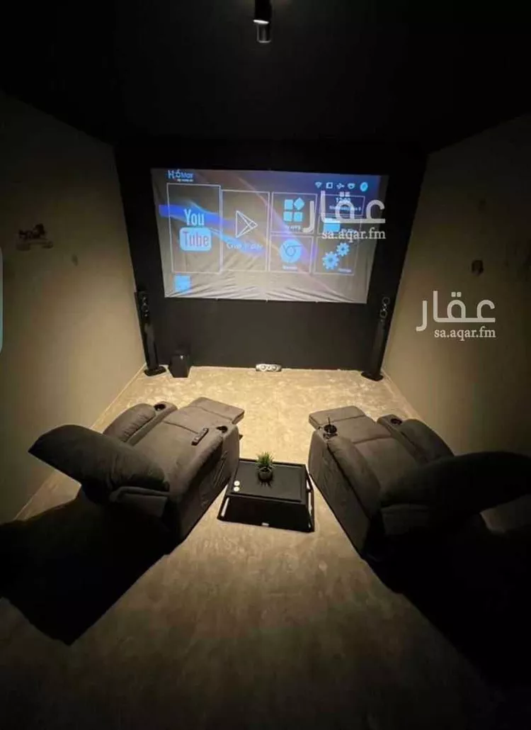 شقة للإيجار في شارع إبراهيم بن هادي, حي التعاون, مدينة الرياض, منطقة الرياض صورة 3