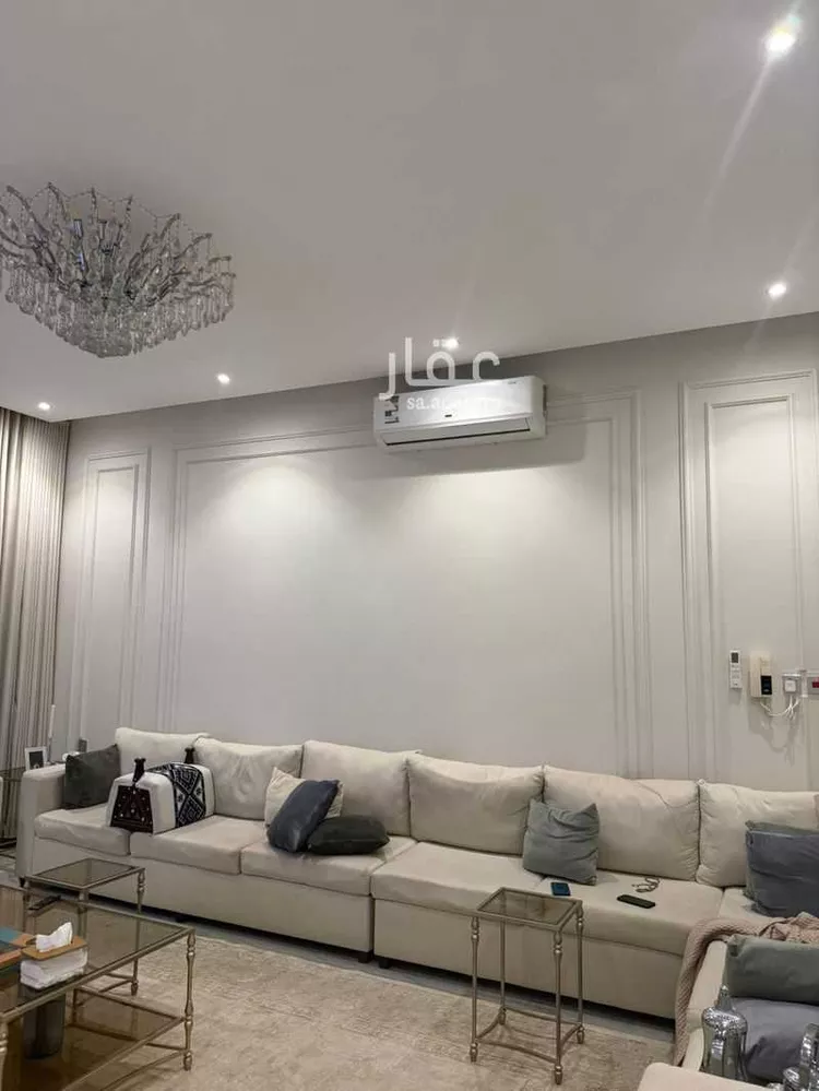 فيلا للبيع في شارع النحو, حي اليرموك, مدينة الرياض, منطقة الرياض