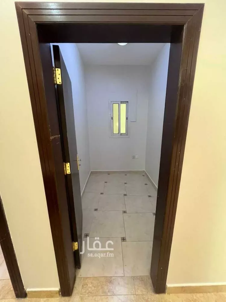 شقة للإيجار في شارع دمياط الجديده, حي قرطبة, مدينة الرياض, منطقة الرياض صورة 5