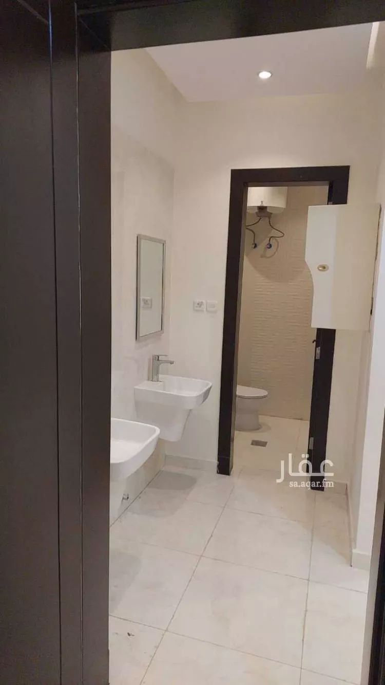 دور للإيجار في شارع ابي علي الخياط, حي القدس, مدينة الرياض, منطقة الرياض صورة 5