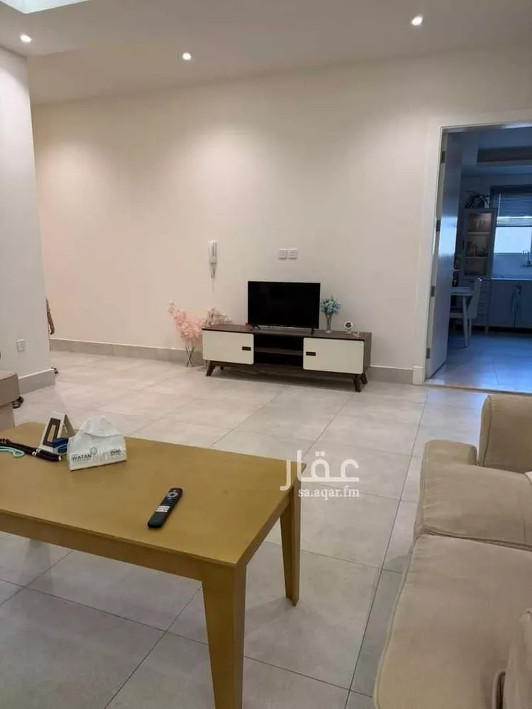 Apartment for Rent in Riyadh An Nahdah صورة 3