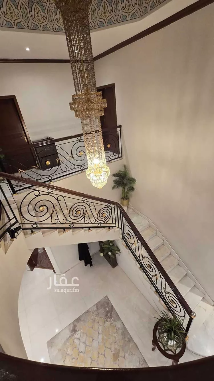 Villa for Sale in Riyadh Al Jazirah صورة 5
