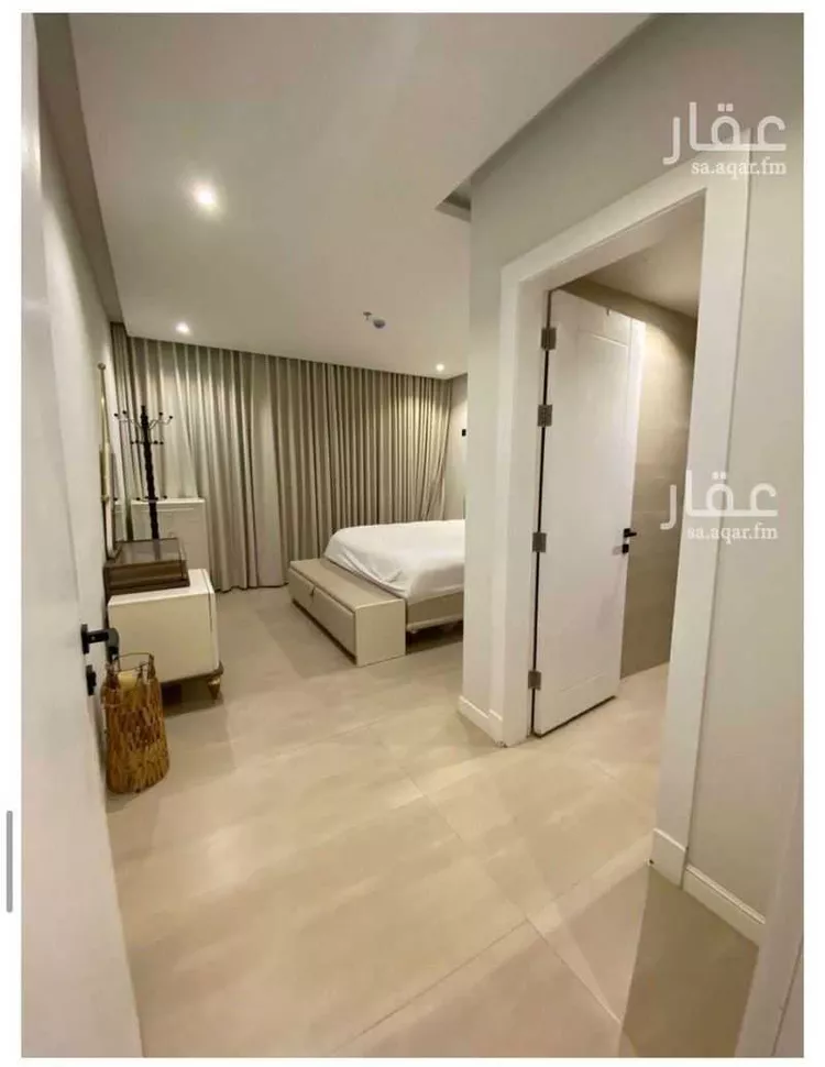 Apartment for Rent in Riyadh An Narjis صورة 5