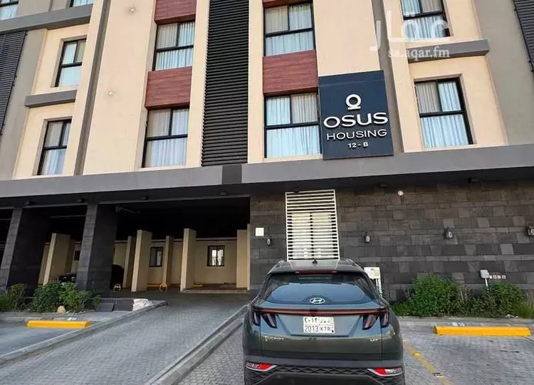 شقة للإيجار في شارع شهيد الدين ثم الوطن عبدالرحمن بن عزاز, حي الشهداء, مدينة الرياض, منطقة الرياض