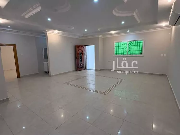 فيلا للإيجار في شارع شهيد الدين ثم الوطن محمد فرحان القحطان, حي الشهداء, مدينة الرياض, منطقة الرياض