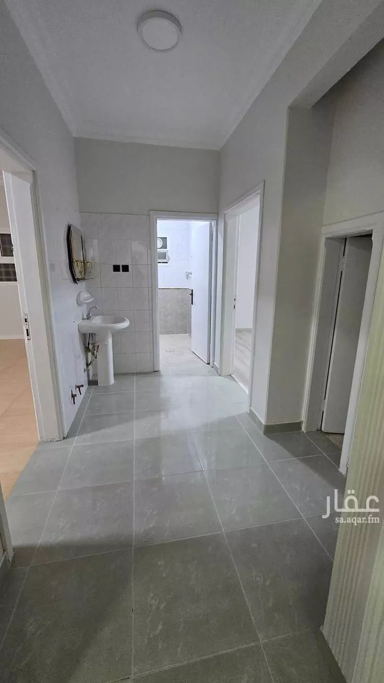 Villa for Sale in Riyadh Ash Shuhada صورة 5