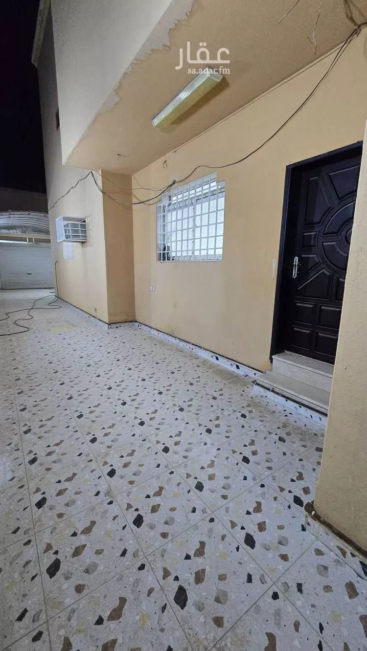 Villa for Sale in Riyadh Ash Shuhada 19