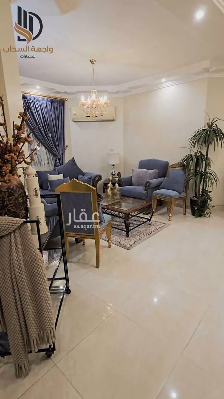 Villa for Sale in Riyadh Ash Shuhada صورة 5