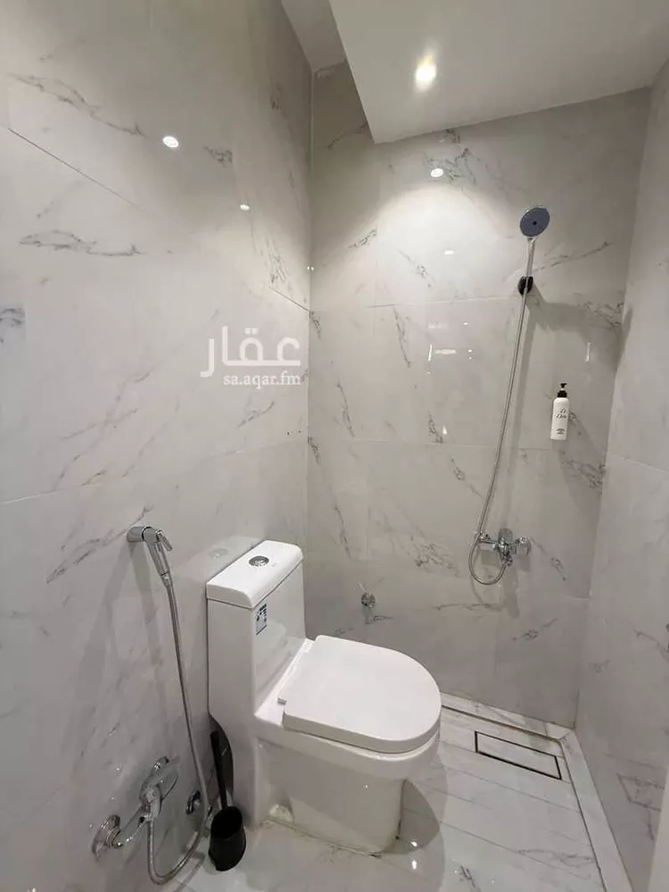 Apartment for Rent in Riyadh Al Malqa صورة 3