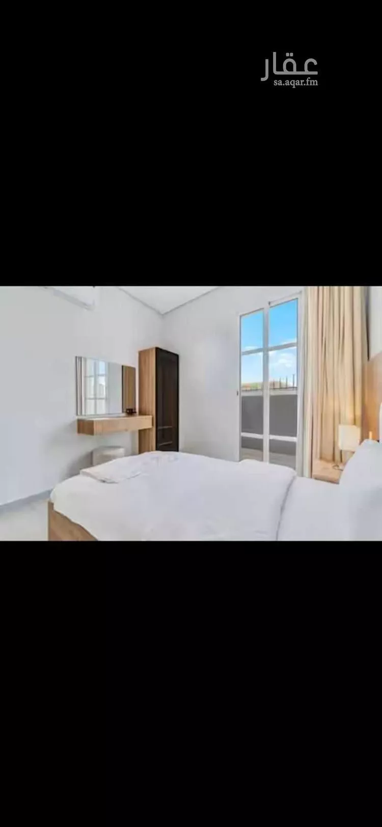 Apartment for Rent in Riyadh Al Malqa 14