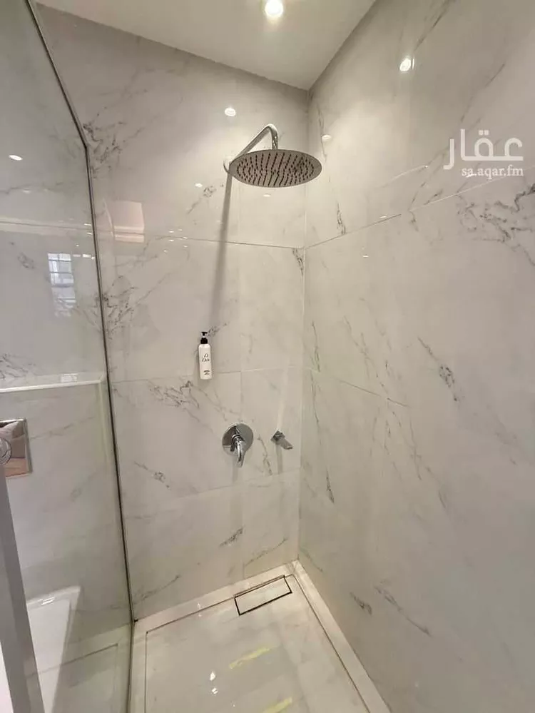 شقة للإيجار في شارع الدهناء, حي الملقا, مدينة الرياض, منطقة الرياض 17