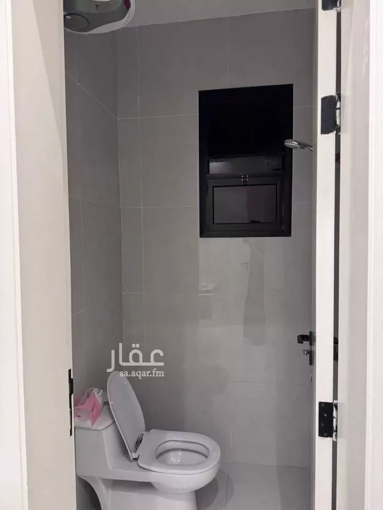 شقة للإيجار في شارع محمد بن غريب, حي المعيزيلة, مدينة الرياض, منطقة الرياض صورة 5