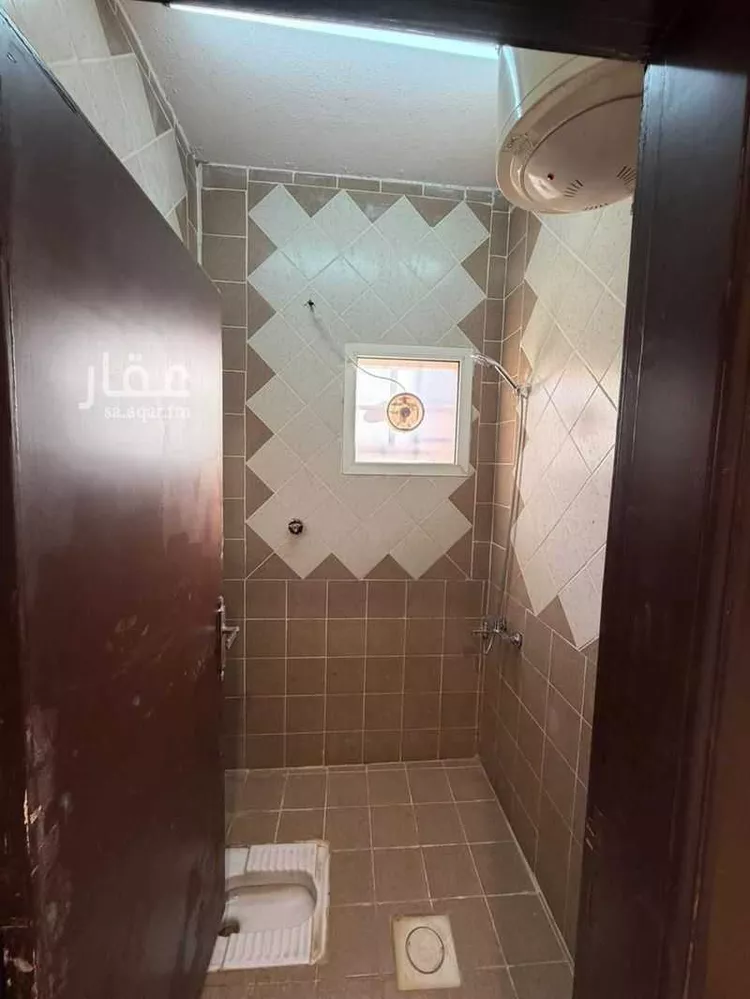 شقة للإيجار في شارع ممر11, حي غرناطة, مدينة الرياض, منطقة الرياض صورة 3