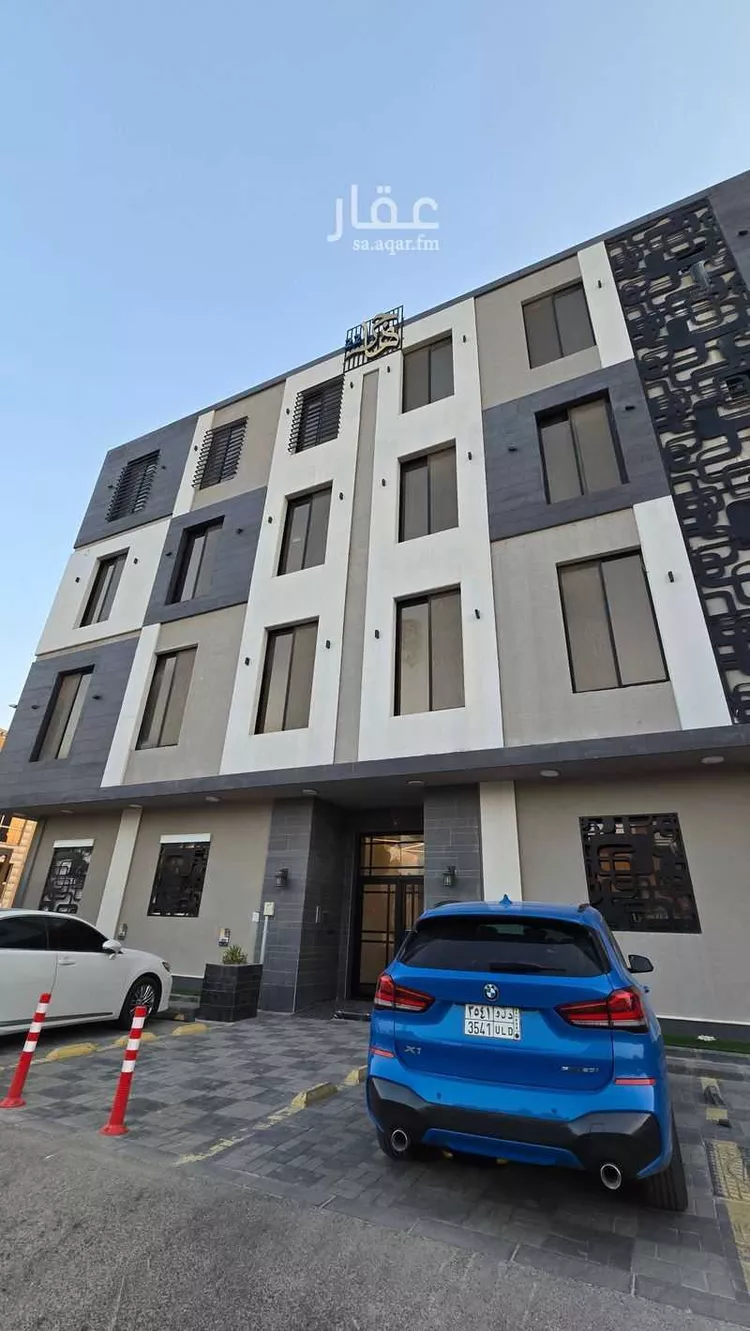 Apartment for Rent in Riyadh Ash Shuhada