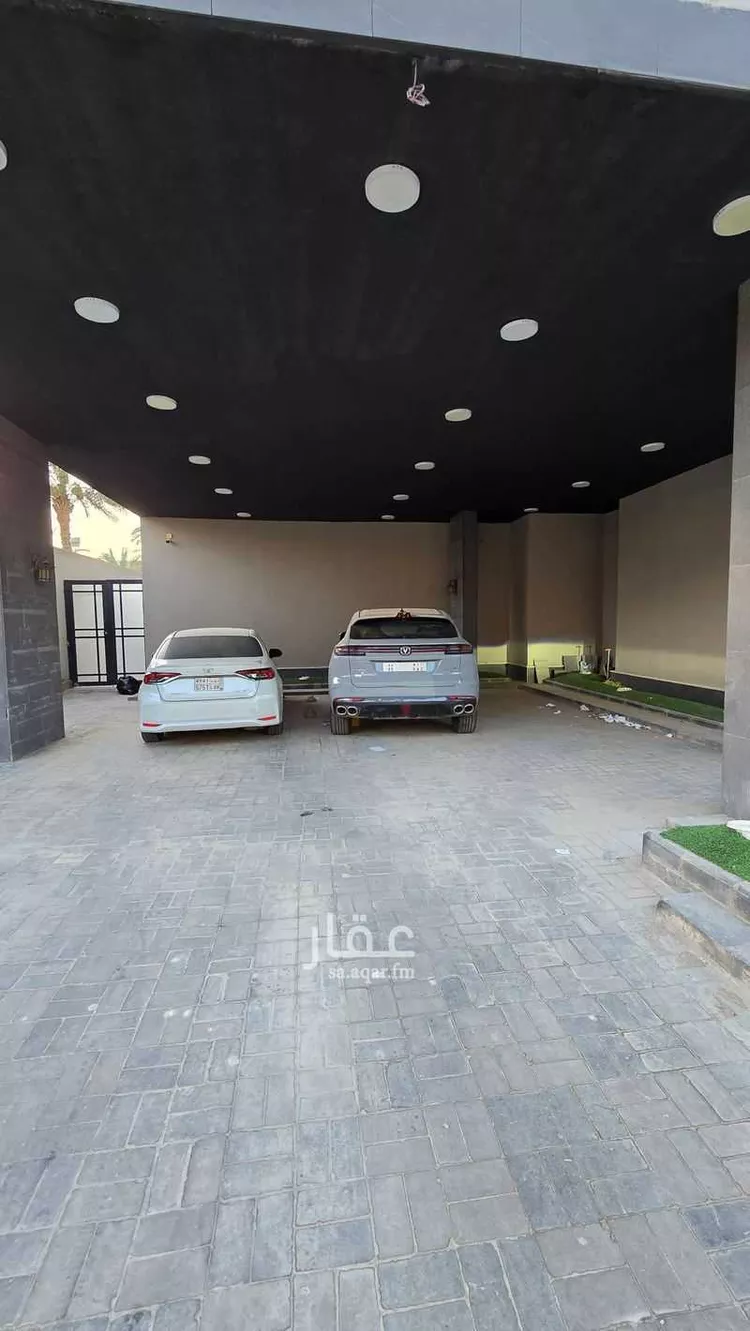 Apartment for Rent in Riyadh Ash Shuhada صورة 2