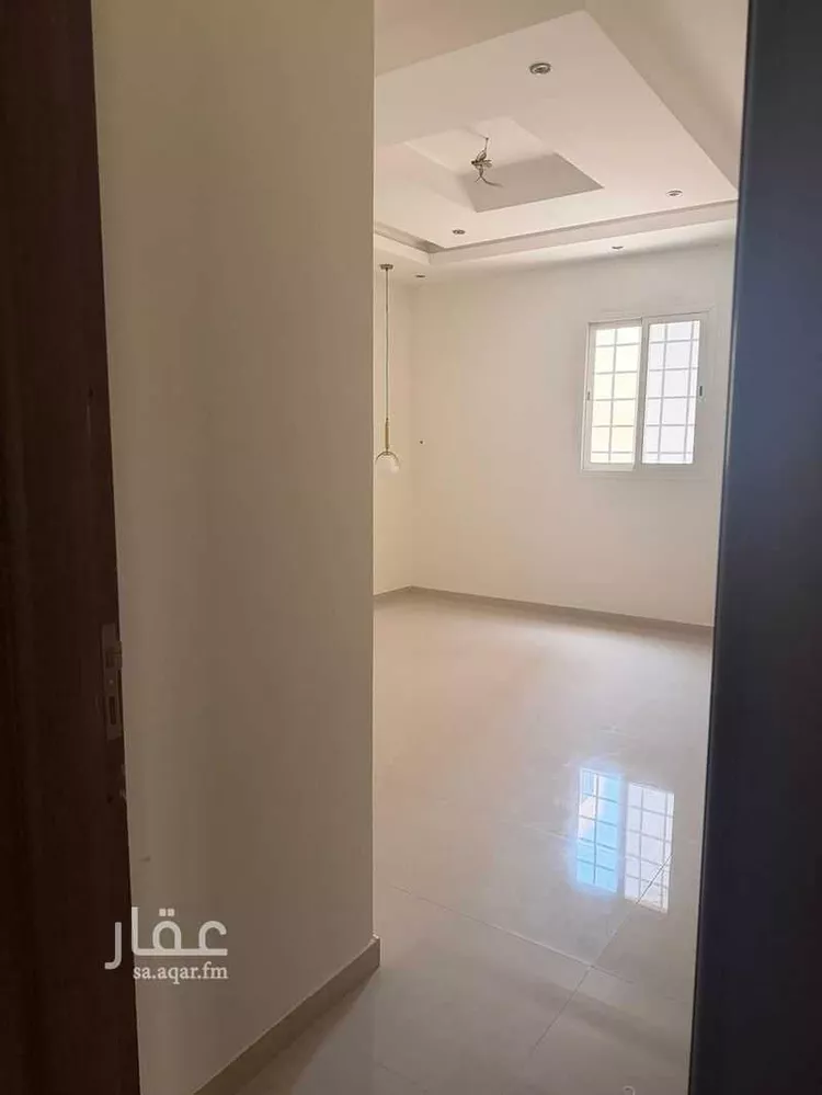 شقة للإيجار في شارع رقم 126, حي المونسية, مدينة الرياض, منطقة الرياض صورة 5