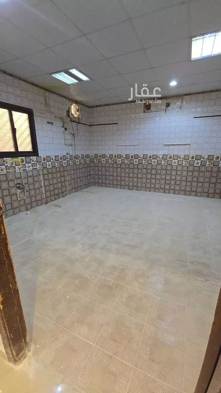 Villa for Sale in Riyadh Ishbiliyah 16