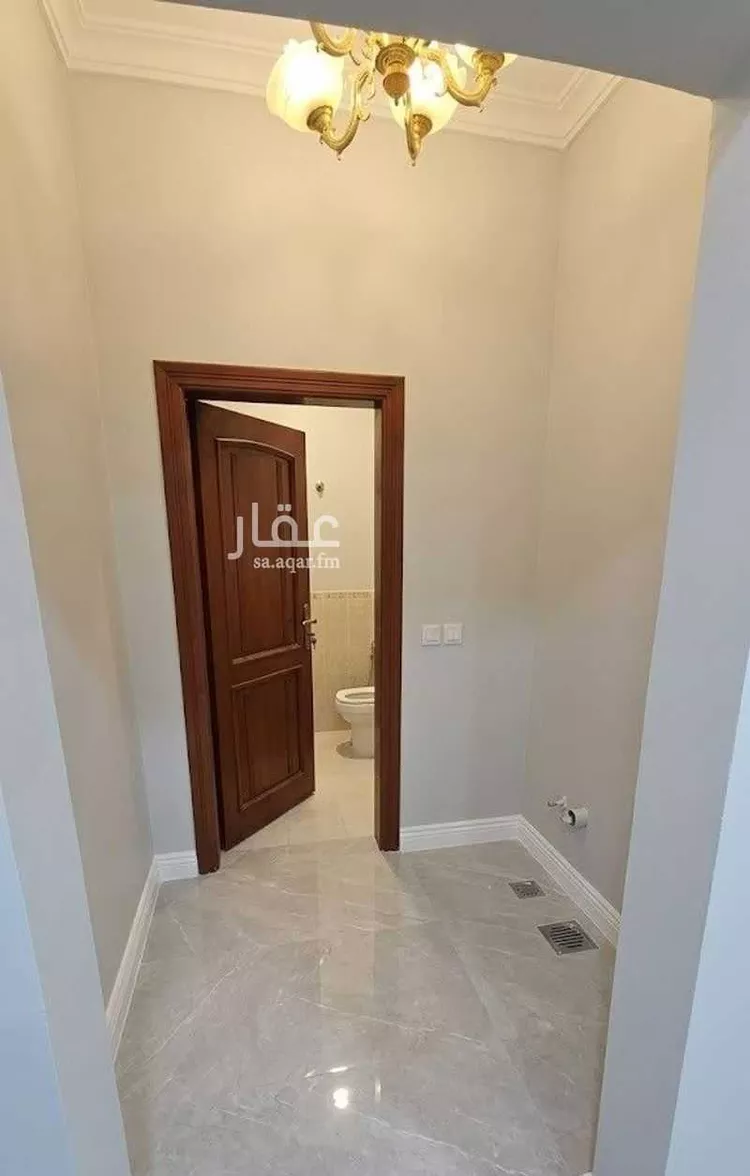 Apartment for Rent in Riyadh Qurtubah 1 صورة