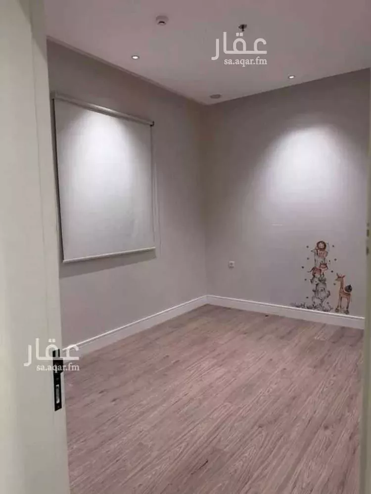 Apartment for Rent in Riyadh Al Maizilah