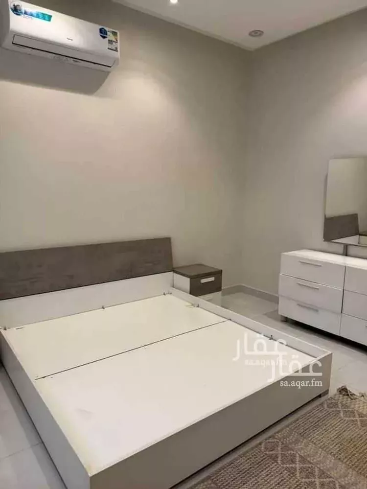 Apartment for Rent in Riyadh Al Maizilah صورة 4
