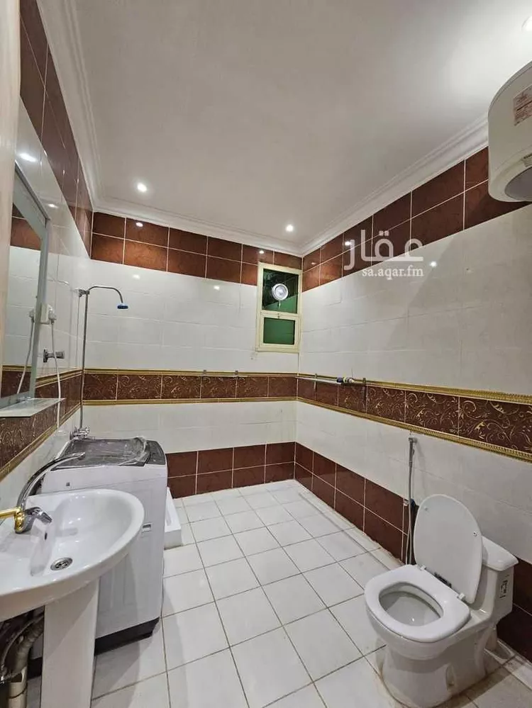 شقة للإيجار في شارع رقم 278, حي المونسية, مدينة الرياض, منطقة الرياض صورة 5