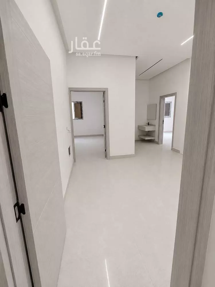 شقة للإيجار في شارع ابي سعيد الخدري, حي الملك فيصل, مدينة الرياض, منطقة الرياض