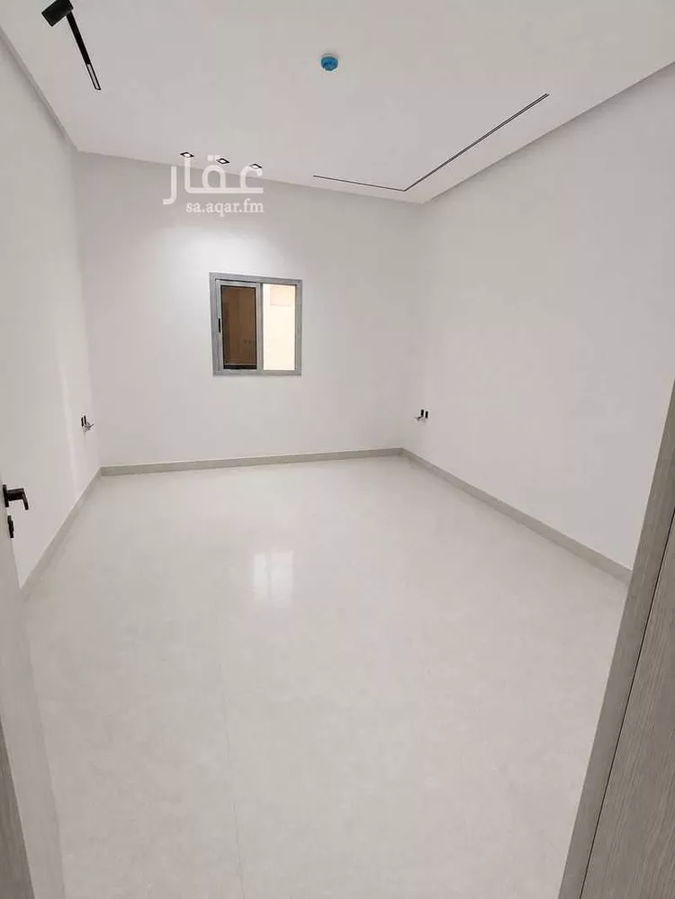 Apartment for Rent in Riyadh King Faisal