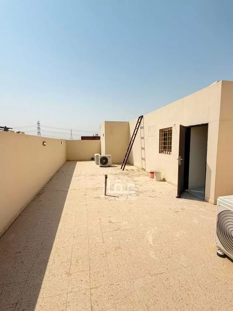 Apartment for Rent in Riyadh Al Munsiyah صورة 2