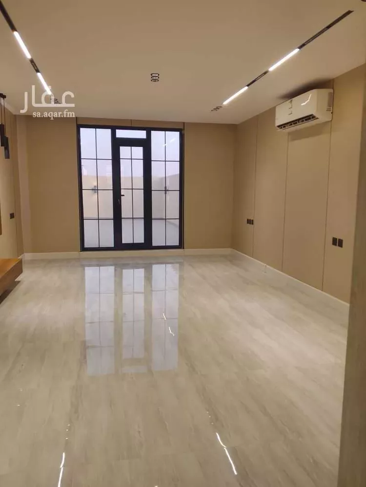 شقة للإيجار في شارع عبدالله الخزرجي, حي العارض, مدينة الرياض, منطقة الرياض صورة 3