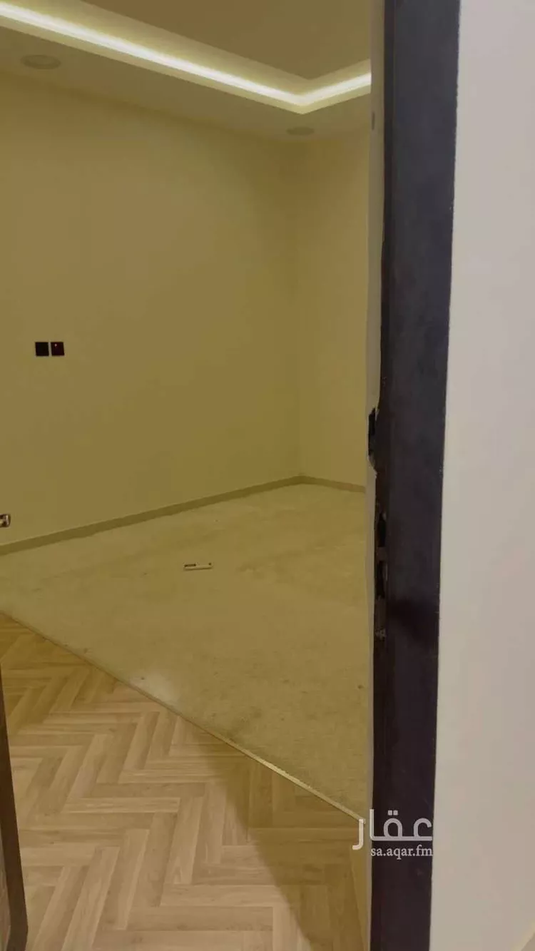 شقة للإيجار في شارع الفرسان, حي ظهرة لبن, مدينة الرياض, منطقة الرياض صورة 4