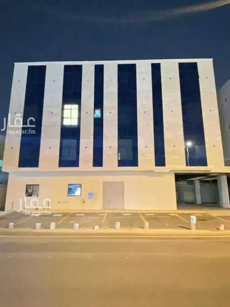 Building for Rent in Riyadh King Faisal صورة 2
