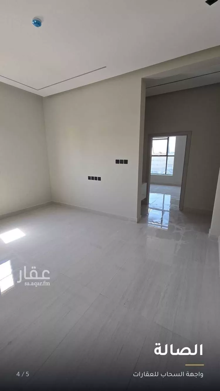 شقة للإيجار في شارع ابي سعيد الخدري, حي الملك فيصل, مدينة الرياض, منطقة الرياض صورة 4