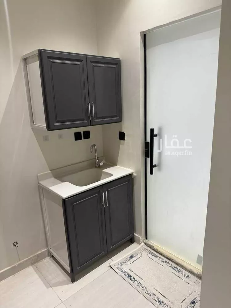 Apartment for Rent in Riyadh King Faisal