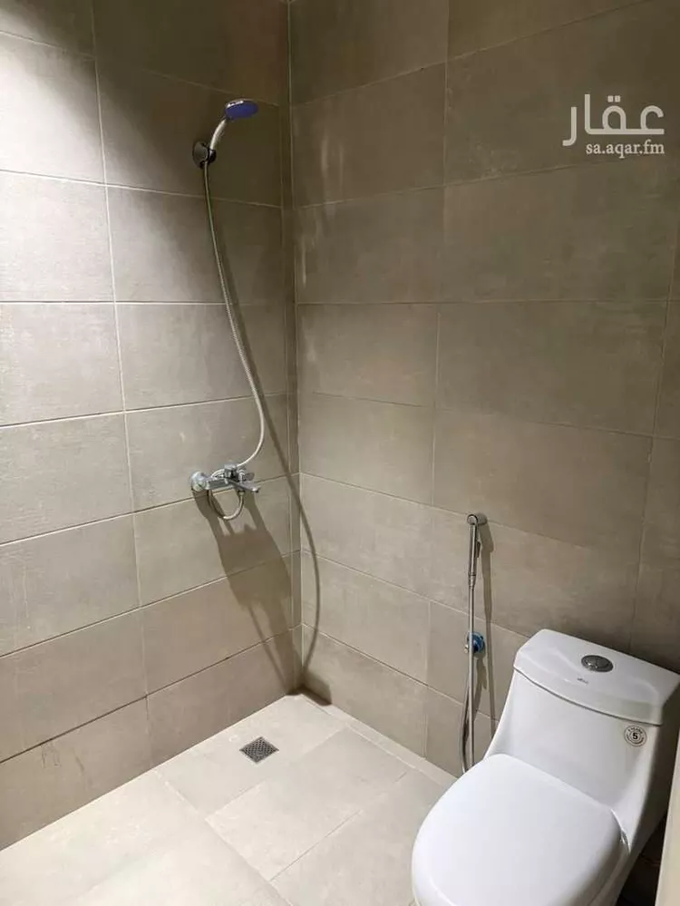 استوديو للإيجار في شارع الطاهره, حي قرطبة, مدينة الرياض, منطقة الرياض صورة 5