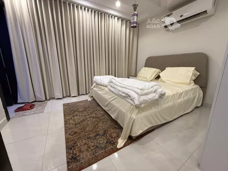 Apartment for Rent in Riyadh Al Munsiyah صورة 4