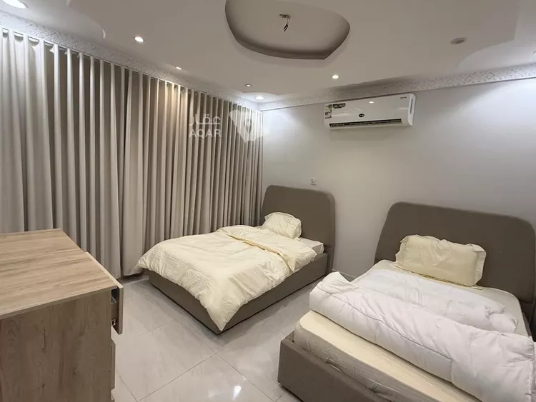 شقة للإيجار في شارع رقم 24, حي المونسية, مدينة الرياض, منطقة الرياض 8