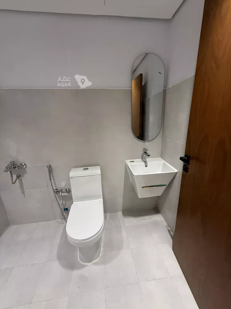 Studio for rent in Riyadh King Faisal صورة 4