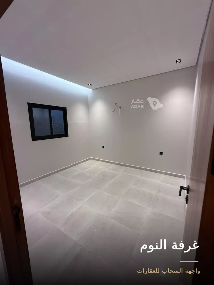 شقة للإيجار في شارع سيهات, حي الملك فيصل, مدينة الرياض, منطقة الرياض 2