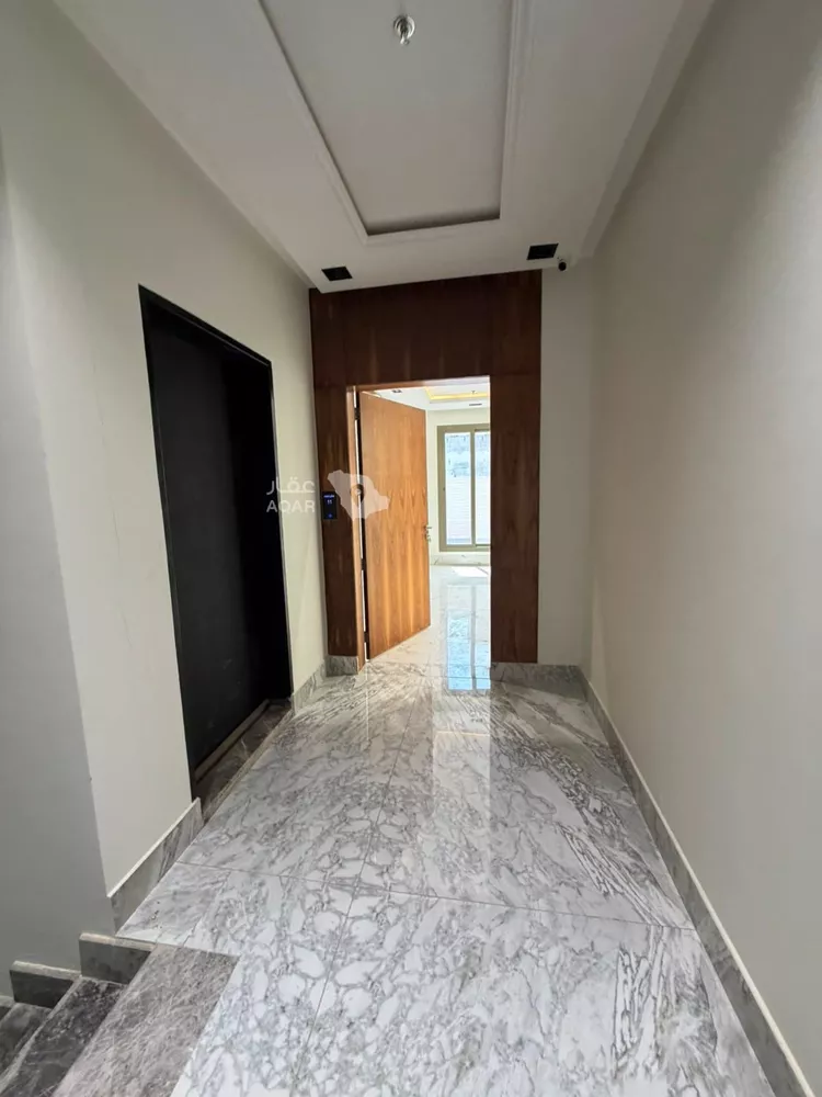 شقة للإيجار في شارع ابن مقلة, حي قرطبة, مدينة الرياض, منطقة الرياض 10