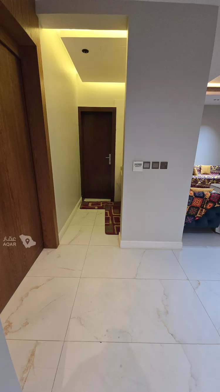 فيلا للإيجار في شارع الأبرق, حي النرجس, مدينة الرياض, منطقة الرياض 3