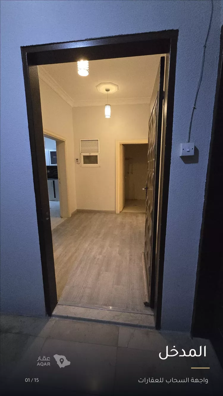Floor for Rent in Riyadh Ash Shuhada