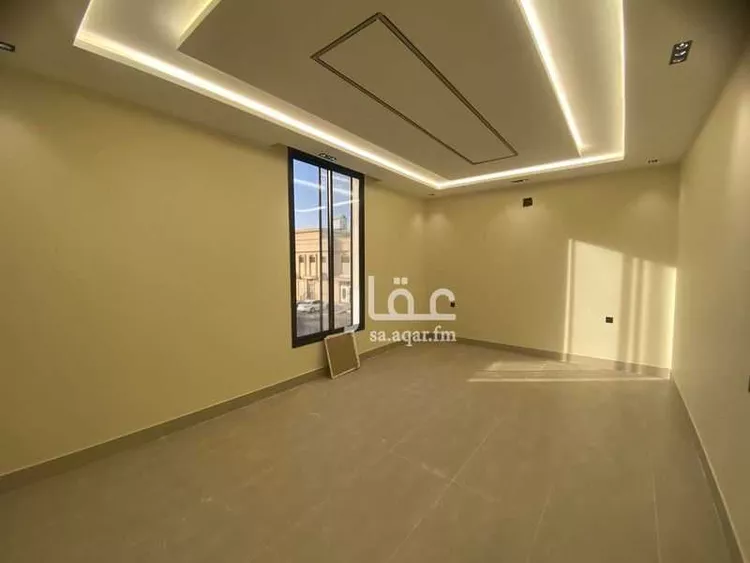 فيلا للبيع في شارع أبي الحسن بن مسعود, حي القدس, مدينة الرياض, منطقة الرياض صورة 5
