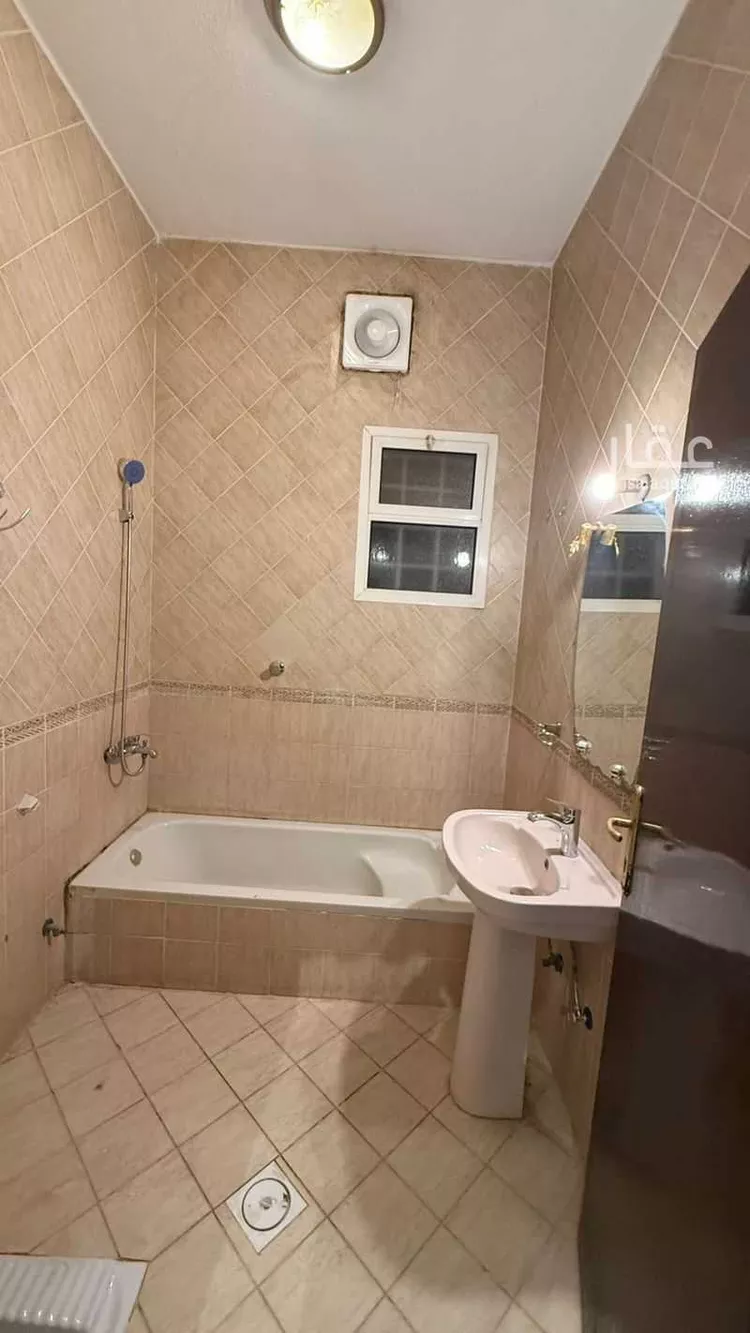شقة للإيجار في شارع البيت العتيق, حي قرطبة, مدينة الرياض, منطقة الرياض صورة 3