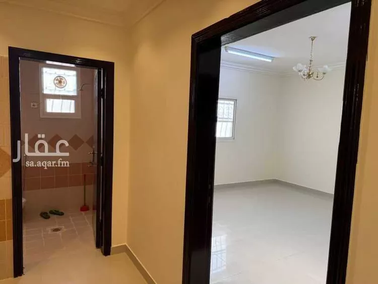 شقة للإيجار في شارع البيت العتيق, حي قرطبة, مدينة الرياض, منطقة الرياض صورة 3