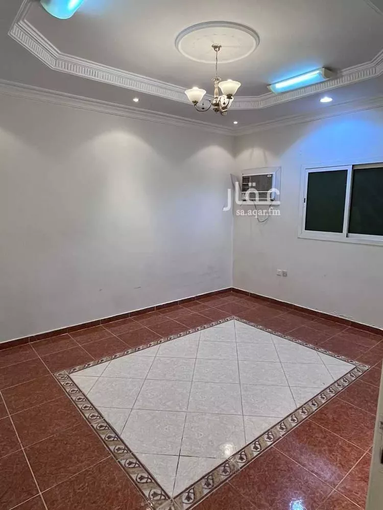 شقة للإيجار في شارع دمياط الجديده, حي قرطبة, مدينة الرياض, منطقة الرياض صورة 2