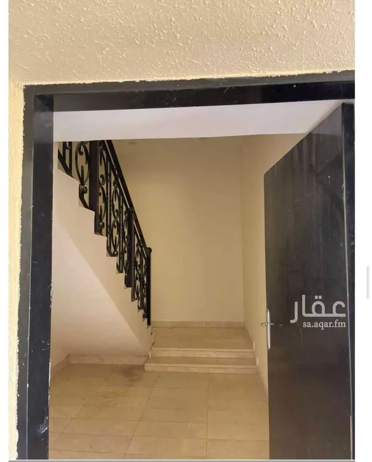 فيلا للبيع في شارع الحبقة, حي النفل, مدينة الرياض, منطقة الرياض 11