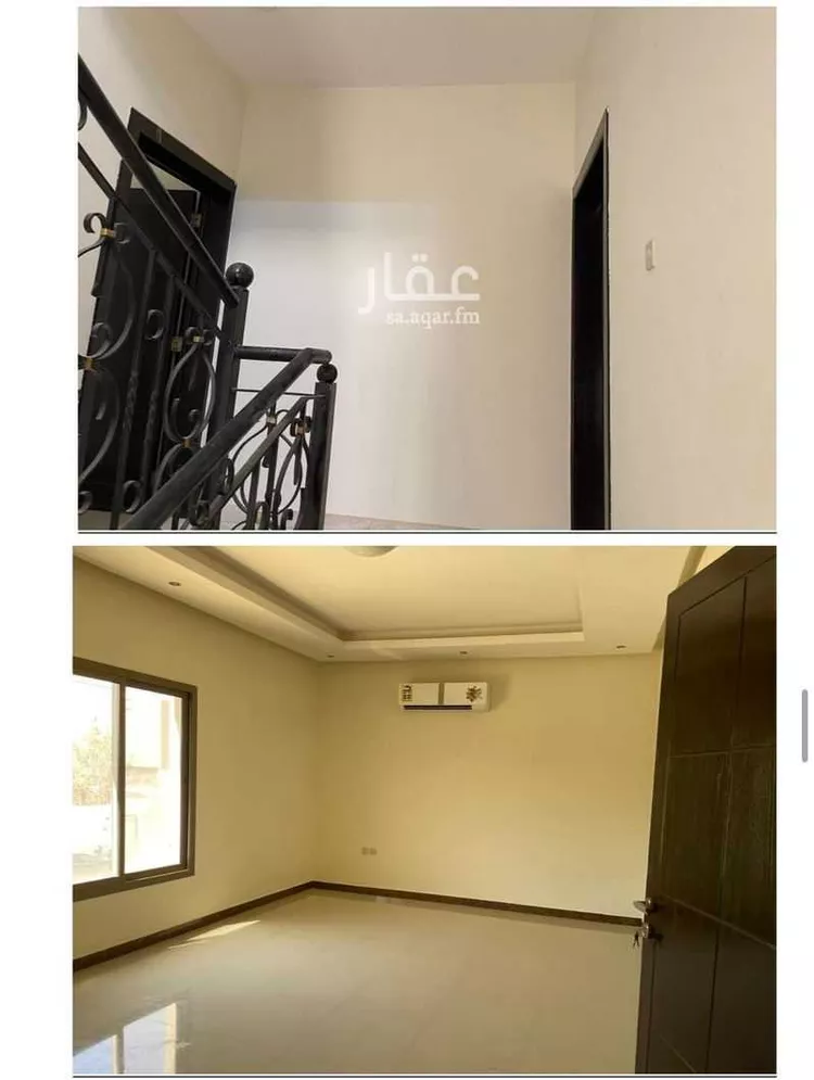 فيلا للبيع في شارع الحبقة, حي النفل, مدينة الرياض, منطقة الرياض 14