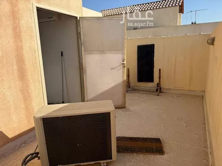 فيلا للإيجار في شارع القلعة, حي الفلاح, مدينة الرياض, منطقة الرياض صورة 2