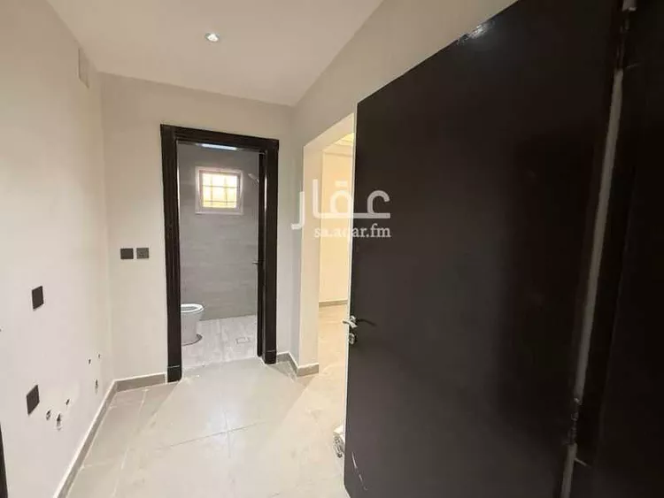 شقة للإيجار في شارع رقم 475, حي المونسية, مدينة الرياض, منطقة الرياض صورة 4