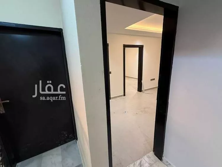 شقة للإيجار في شارع رقم 475, حي المونسية, مدينة الرياض, منطقة الرياض